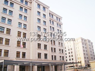 �����ڿƼ��a�I�@-�֖|����k����